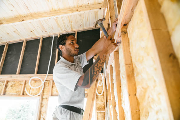 Trusted Hamtramck, MI Insulation Contractor Experts
